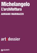 img Adriano Marinazzo - Michelangelo. L