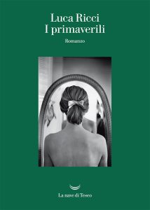 Luca Ricci – I primaverili (2023)