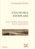 Costantino Felice - Una storia esemplare (2023)