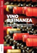 AA.VV. - Vino & Finanza (2023)