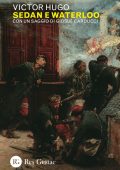 Victor Hugo - Sedan e Waterloo (2023)