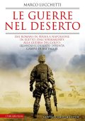 Marco Lucchetti - Le guerre nel deserto (2023)