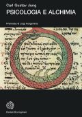 Carl Gustav Jung - Psicologia e alchimia (2021)