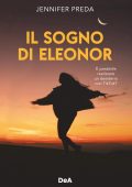 Jennifer Preda - Il sogno di Eleonor (2022)