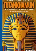 Christian Greco - Tutankhamun (2022)