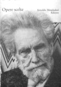 Ezra Pound - Opere scelte (1985)