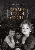 Cristiano Governa - Io sarò i tuoi occhi (2023)