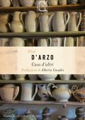 Silvio D'arzo - Casa d'altri (2023)