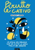 Raffaele Capperi - Brutto e cattivo (2021)