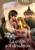 Sarah Maclean - La colpa e il desiderio (2023)