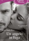 Lisa Marie Rice - Un angelo in fuga (2023)