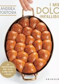 Andrea Tortora - I miei dolci infallibili (2023)