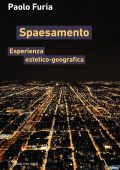 Paolo Furia - Spaesamento (2023)