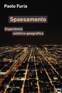 Paolo Furia – Spaesamento (2023)