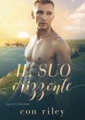 Con Riley - Il suo orizzonte (2022)
