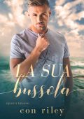 Con Riley - La sua bussola (2022)