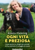 Alexis Fleming - Ogni vita è preziosa (2022)