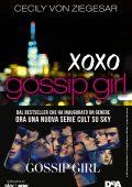 Cecily von Ziegesar - Gossip girl (2022)