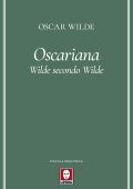 Oscar Wilde - Oscariana (2019)