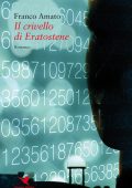 Franco Amato - Il crivello di Eratostene (2020)