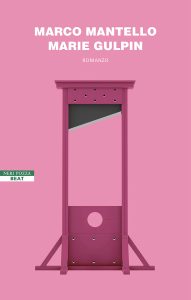 Marco Mantello – Marie Gulpin (2023)