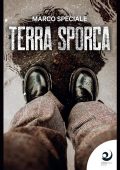 Marco Speciale - Terra sporca (2021)