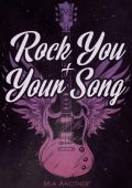 Mia Another - Rock You + Your Song: Raccolta completa (2018)