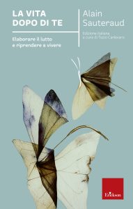 Alain Sauteraud – La vita dopo di te (2023)
