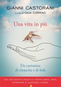 Gianni Castorani - Una vita in più (2023)
