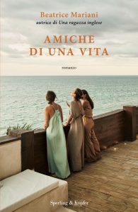 Beatrice Mariani – Amiche di una vita (2023)
