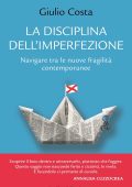 Giulio Costa - La disciplina dell'imperfezione (2023)