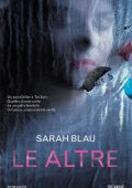 Sarah Blau - Le altre (2023)
