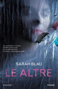 Sarah Blau – Le altre (2023)