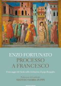 Enzo Fortunato - Processo a Francesco (2023)