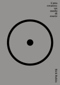 Rick Rubin - L'atto creativo (2023)