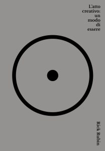 Rick Rubin – L’atto creativo (2023)