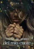 Elisa B. - Tutte le gemme del mio cuore (2023)