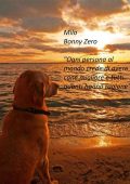 Bonny Zero - Milo (2018)