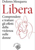 Dolores Mosquera - Libera (2023)