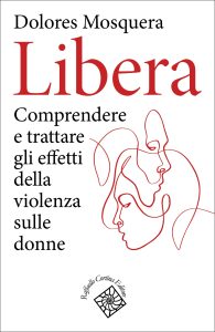 Dolores Mosquera – Libera (2023)