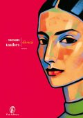 Susan Taubes - Divorzi (2023)