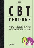 Allan Bay - CBT verdure (2023)
