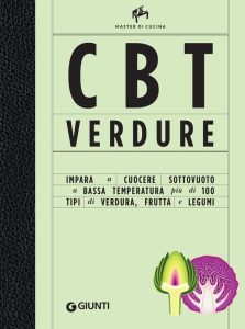 Allan Bay – CBT verdure (2023)