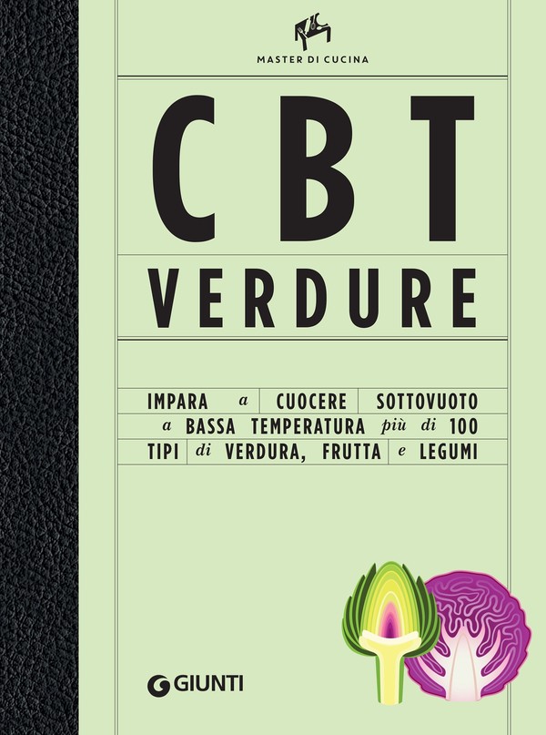 Allan Bay – CBT verdure (2023)