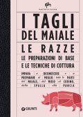 Manuela Vanni - I tagli del maiale (2023)