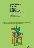 Molly Williams - La tua casa botanica (2023)