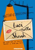 Matteo Corradini - Luci nella Shoah (2020)