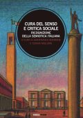 Gianfranco Marrone, Tiziana Migliore (a cura di) - Cura del senso e critica sociale (2022)