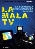 Salvatore De Pasquale (Depsa) - La mala tv (2023)