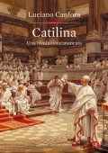 Luciano Canfora - Catilina (2023)